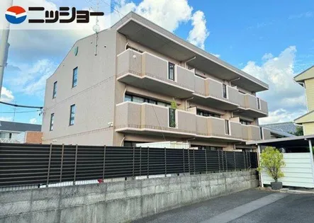 VINTAGECOURT紫陽花の画像