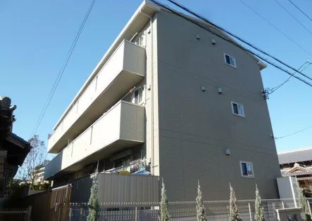 アーク 小野の画像