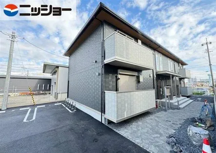 カーサ カンナの画像