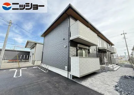 カーサ カンナの画像