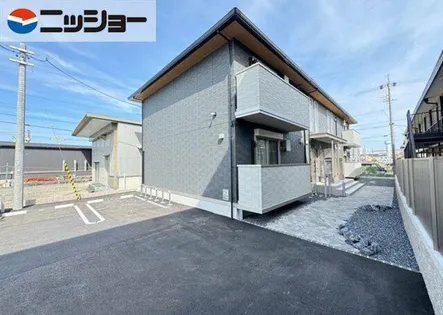 カーサ カンナの画像