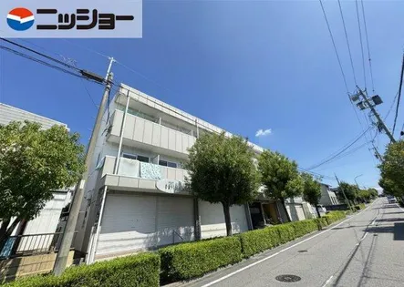 ポジティヴの画像