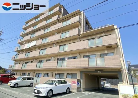 ライフ21 INAの画像