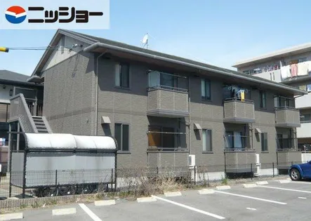 K'Sヴェント市場木の画像