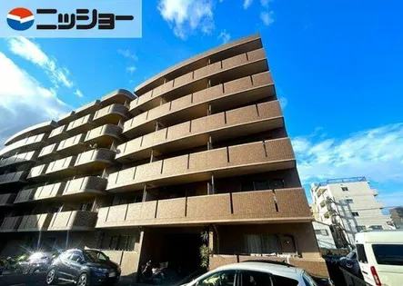 バンクーバーの画像