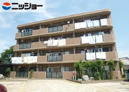 ソレーユの画像