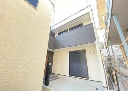 グレース本郷の画像