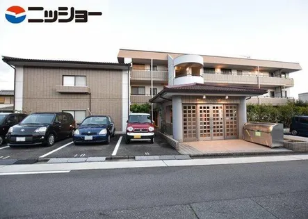 ミレニアム表台の画像