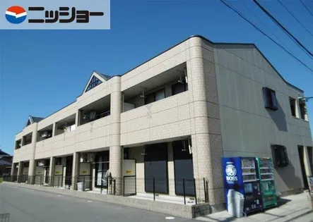 グロリアの画像