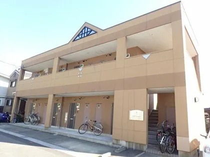 プチ カノンの画像