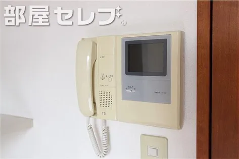 御器所フォーラム【206号室】のその他画像