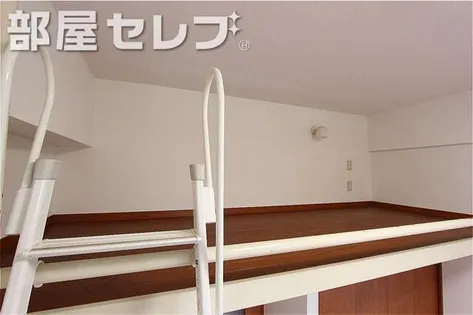 御器所フォーラム【206号室】のその他画像