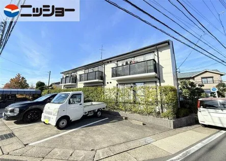 ロイヤル中平の画像