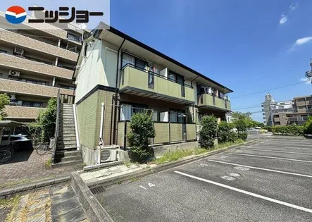 ゴールデン ビレッジAの画像