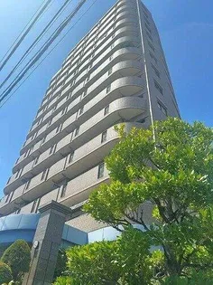 ライオンズマンション一社東の画像