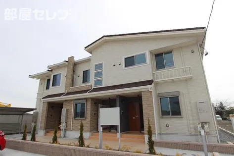 ブローテの画像