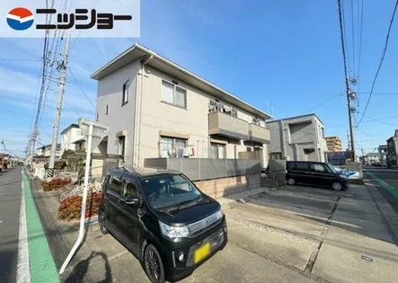 ミレーニア泉の画像