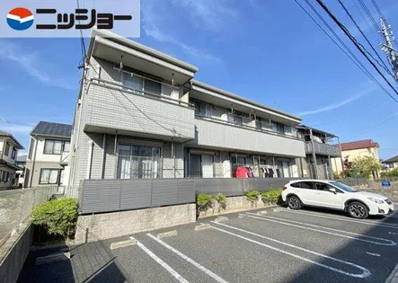 ジョイアの画像