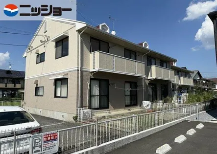 グランドール愛の画像