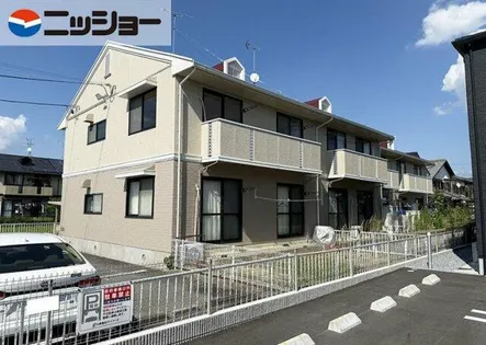 グランドール愛の画像