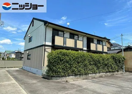 ハートホームいまえだの画像