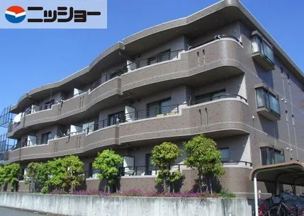 グランメール表台の画像