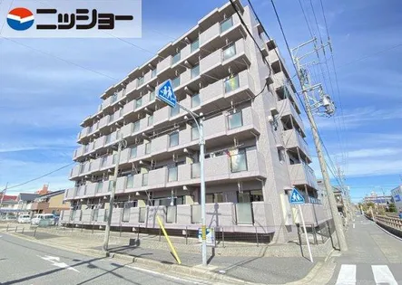 グレース芝の画像