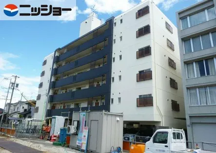 ウィル小幡の画像