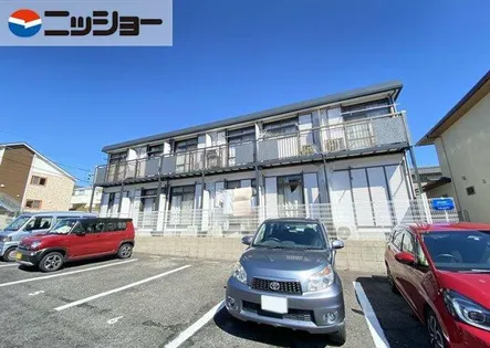 アトラスの画像