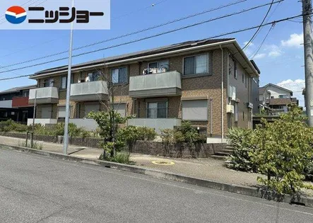 カサ アマリージャの画像