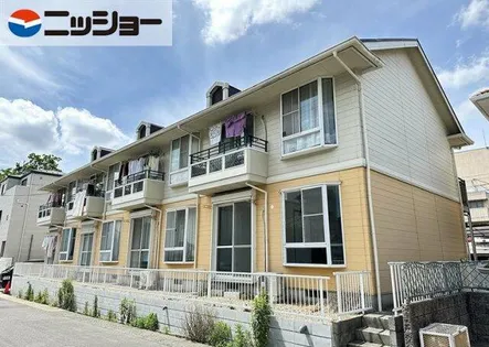 ドエル鳴子の画像