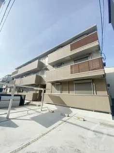 ラフォーレ堺の画像