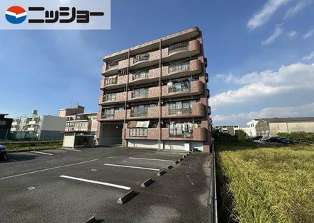 ダイアヒルズ常願通の画像