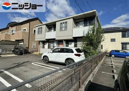 ディアス21の画像