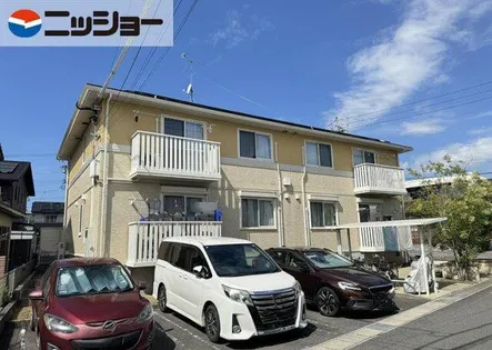 ヴェルドミール飛香の画像