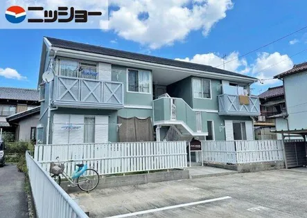 パークハウス明円の画像