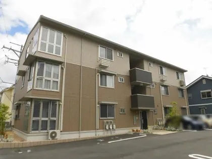 コルヌコピアの画像