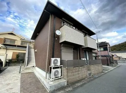 プランドール夢咲の画像