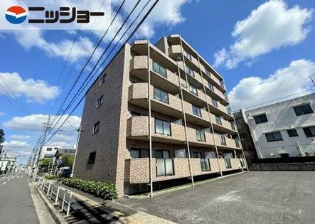 ルミエールカワナの画像