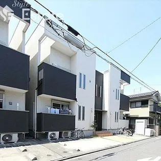 GRANDTIC BANの画像