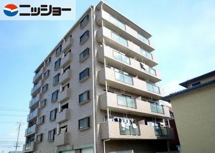 エンポリアム関の画像