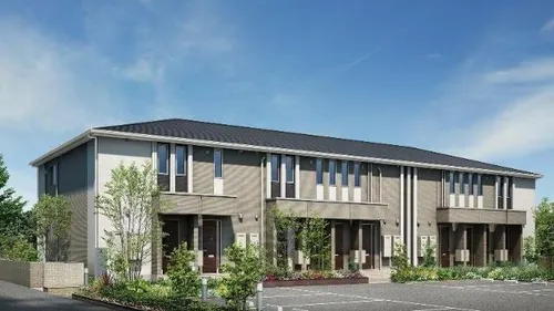 DEAR COURT Ⅱの画像