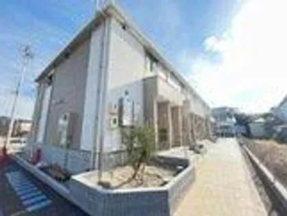 DEAR COURT Ⅱの画像