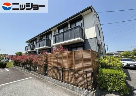 ウィンダミアAの画像