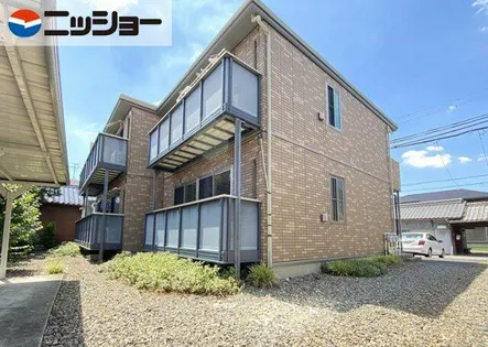 ルナ パークの画像