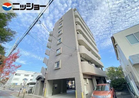 グレースサワの画像