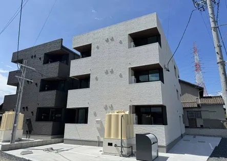 JACK SHINCHIIの画像