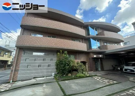 ツインカムウエストの画像