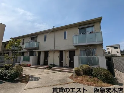 シェモワいばらきの画像