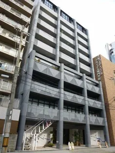 新大阪KGビルの画像